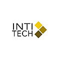 Inti-Tech